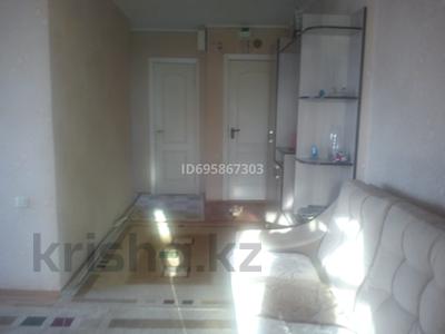 4-бөлмелі пәтер · 63 м² · 4/5 қабат, Абая 114, бағасы: 19.5 млн ₸ в Кокшетау
