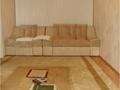 4-бөлмелі пәтер · 63 м² · 4/5 қабат, Абая 114, бағасы: 19.5 млн ₸ в Кокшетау — фото 20