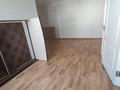 4-бөлмелі пәтер · 63 м² · 4/5 қабат, Абая 114, бағасы: 19.5 млн ₸ в Кокшетау — фото 5
