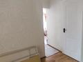 4-бөлмелі пәтер · 63 м² · 4/5 қабат, Абая 114, бағасы: 19.5 млн ₸ в Кокшетау — фото 25