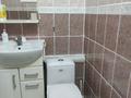 4-бөлмелі пәтер · 63 м² · 4/5 қабат, Абая 114, бағасы: 19.5 млн ₸ в Кокшетау — фото 28