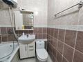 4-бөлмелі пәтер · 63 м² · 4/5 қабат, Абая 114, бағасы: 19.5 млн ₸ в Кокшетау — фото 29