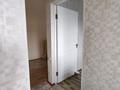 4-бөлмелі пәтер · 63 м² · 4/5 қабат, Абая 114, бағасы: 19.5 млн ₸ в Кокшетау — фото 30