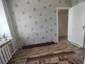 4-бөлмелі пәтер · 63 м² · 4/5 қабат, Абая 114, бағасы: 19.5 млн ₸ в Кокшетау — фото 6