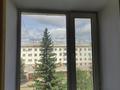 4-бөлмелі пәтер · 63 м² · 4/5 қабат, Абая 114, бағасы: 19.5 млн ₸ в Кокшетау — фото 11