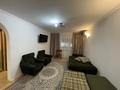 2-бөлмелі пәтер · 55 м² · 1 қабат, Сазды-1, Карагул Батыра, бағасы: 10 000 ₸ в Актобе, Сазда-1