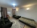 2-бөлмелі пәтер · 55 м² · 1 қабат, Сазды-1, Карагул Батыра, бағасы: 10 000 ₸ в Актобе, Сазда-1 — фото 2