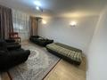 2-бөлмелі пәтер · 55 м² · 1 қабат, Сазды-1, Карагул Батыра, бағасы: 10 000 ₸ в Актобе, Сазда-1 — фото 3