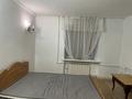 2-бөлмелі пәтер · 55 м² · 1 қабат, Сазды-1, Карагул Батыра, бағасы: 10 000 ₸ в Актобе, Сазда-1 — фото 4