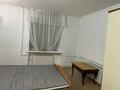 2-бөлмелі пәтер · 55 м² · 1 қабат, Сазды-1, Карагул Батыра, бағасы: 10 000 ₸ в Актобе, Сазда-1 — фото 6