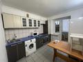 2-бөлмелі пәтер · 55 м² · 1 қабат, Сазды-1, Карагул Батыра, бағасы: 10 000 ₸ в Актобе, Сазда-1 — фото 7