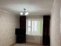 2-комнатная квартира · 55 м² · 5/9 этаж, 13-й мкр 42Б за 120 000 ₸ в Актау