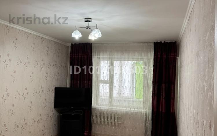 2-комнатная квартира · 55 м² · 5/9 этаж, 13-й мкр 42Б за 120 000 ₸ в Актау — фото 2