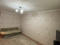 2-комнатная квартира · 55 м² · 5/9 этаж, 13-й мкр 42Б за 120 000 ₸ в Актау — фото 2