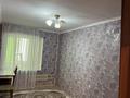 2-комнатная квартира · 55 м² · 5/9 этаж, 13-й мкр 42Б за 120 000 ₸ в Актау — фото 3