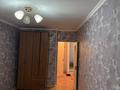 2-комнатная квартира · 55 м² · 5/9 этаж, 13-й мкр 42Б за 120 000 ₸ в Актау — фото 4