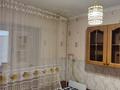 2-комнатная квартира · 55 м² · 5/9 этаж, 13-й мкр 42Б за 120 000 ₸ в Актау — фото 5