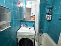 3-комнатная квартира · 63.3 м² · 3/5 этаж, Казахстан 110/1 за 23.5 млн ₸ в Усть-Каменогорске — фото 10