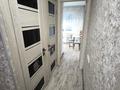 3-комнатная квартира · 63.3 м² · 3/5 этаж, Казахстан 110/1 за 23.5 млн ₸ в Усть-Каменогорске — фото 12