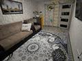 3-комнатная квартира · 63.3 м² · 3/5 этаж, Казахстан 110/1 за 23.5 млн ₸ в Усть-Каменогорске — фото 2