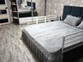 3-комнатная квартира · 63.3 м² · 3/5 этаж, Казахстан 110/1 за 23.5 млн ₸ в Усть-Каменогорске — фото 3