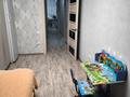 3-комнатная квартира · 63.3 м² · 3/5 этаж, Казахстан 110/1 за 23.5 млн ₸ в Усть-Каменогорске — фото 6