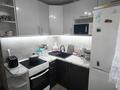 3-комнатная квартира · 63.3 м² · 3/5 этаж, Казахстан 110/1 за 23.5 млн ₸ в Усть-Каменогорске — фото 8