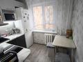 3-комнатная квартира · 63.3 м² · 3/5 этаж, Казахстан 110/1 за 23.5 млн ₸ в Усть-Каменогорске — фото 9