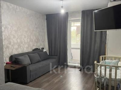 1-комнатная квартира · 31.1 м² · 4/5 этаж, Мауленова за 15.5 млн ₸ в Костанае