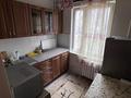 1-бөлмелі пәтер · 31 м² · 1/5 қабат, Владимира Радостовца, бағасы: 24.8 млн ₸ в Алматы, Алмалинский р-н
