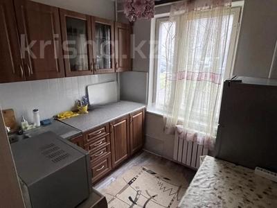 1-бөлмелі пәтер · 31 м² · 1/5 қабат, Владимира Радостовца, бағасы: 24.8 млн ₸ в Алматы, Алмалинский р-н