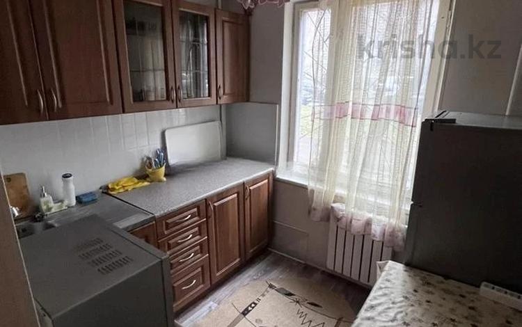 1-бөлмелі пәтер · 31 м² · 1/5 қабат, Владимира Радостовца, бағасы: 24.8 млн ₸ в Алматы, Алмалинский р-н — фото 2