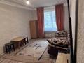 1-бөлмелі пәтер · 31 м² · 1/5 қабат, Владимира Радостовца, бағасы: 24.8 млн ₸ в Алматы, Алмалинский р-н — фото 2