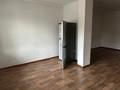 3-бөлмелі пәтер, 91 м², 1/4 қабат, Масанчи 11в — Масанчи угол Валиханова, бағасы: 25 млн 〒 в Жаркенте — фото 11