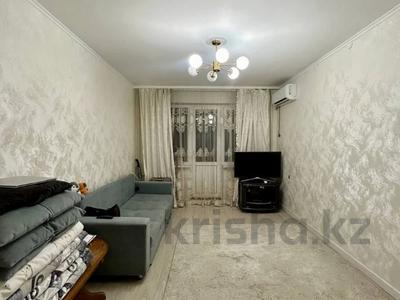 1-бөлмелі пәтер · 33.2 м² · 3/4 қабат, мкр №9, бағасы: 22.5 млн ₸ в Алматы, Ауэзовский р-н