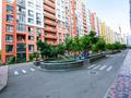 2-бөлмелі пәтер · 43.7 м² · 9/13 қабат, Муратбаева 14, бағасы: 37 млн ₸ в Алматы, Алмалинский р-н — фото 12