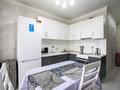2-бөлмелі пәтер · 43.7 м² · 9/13 қабат, Муратбаева 14, бағасы: 37 млн ₸ в Алматы, Алмалинский р-н — фото 5