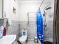 2-бөлмелі пәтер · 43.7 м² · 9/13 қабат, Муратбаева 14, бағасы: 37 млн ₸ в Алматы, Алмалинский р-н — фото 8