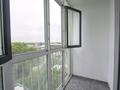 2-бөлмелі пәтер · 43.7 м² · 9/13 қабат, Муратбаева 14, бағасы: 37 млн ₸ в Алматы, Алмалинский р-н — фото 9