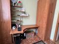 Отдельный дом · 3 комнаты · 81 м² · 11 сот., Парковая за 45 млн ₸ в Костанае — фото 10