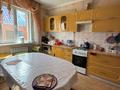 Отдельный дом · 3 комнаты · 81 м² · 11 сот., Парковая за 45 млн ₸ в Костанае — фото 3