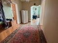 Отдельный дом · 3 комнаты · 81 м² · 11 сот., Парковая за 45 млн ₸ в Костанае — фото 4