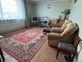 Отдельный дом · 3 комнаты · 81 м² · 11 сот., Парковая за 45 млн ₸ в Костанае — фото 5