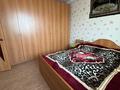 Отдельный дом · 3 комнаты · 81 м² · 11 сот., Парковая за 45 млн ₸ в Костанае — фото 8