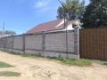 Отдельный дом · 6 комнат · 181.2 м² · 6 сот., Мустафа Озтурук 428 за 50 млн ₸ в Бирлик