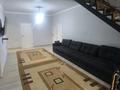 Отдельный дом · 6 комнат · 181.2 м² · 6 сот., Мустафа Озтурук 428 за 50 млн ₸ в Бирлик — фото 15