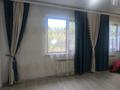 Отдельный дом · 6 комнат · 181.2 м² · 6 сот., Мустафа Озтурук 428 за 50 млн ₸ в Бирлик — фото 16