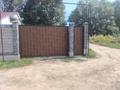 Отдельный дом · 6 комнат · 181.2 м² · 6 сот., Мустафа Озтурук 428 за 50 млн ₸ в Бирлик — фото 2