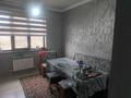 Отдельный дом · 6 комнат · 181.2 м² · 6 сот., Мустафа Озтурук 428 за 50 млн ₸ в Бирлик — фото 28