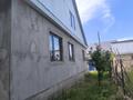 Отдельный дом · 6 комнат · 181.2 м² · 6 сот., Мустафа Озтурук 428 за 50 млн ₸ в Бирлик — фото 7